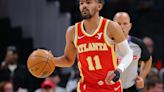 Trae Young Wants to Stay with Hawks amid NBA Trade Rumors, Talks Desire to Win