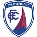 Chesterfield Football Club