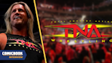 WWE Star Encouraged Nic Nemeth to Join TNA