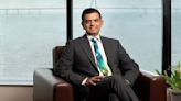 Sanjeev Krishan re-appointed as chairman of PwC in India for second term