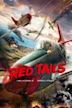 Red Tails