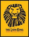 The Lion King (musical)