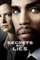 Secrets and Lies