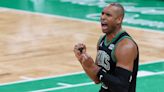 Al Horford pushes Celtics to avoid misstep against Pacers