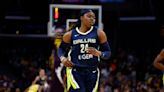 Arike Ogunbowale withdrew from U.S. Olympic player pool ‘months ago’