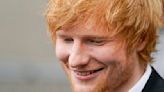Ed Sheeran triumphs in copyright lawsuit over Marvin Gaye's 'Let's Get It On.' Again.