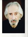 Larry Hankin