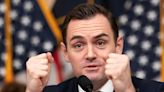 China imposes sanctions on ex US lawmaker Mike Gallagher