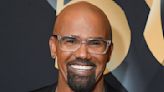 Shemar Moore Jokes About the Milestone Way His 'Miracle' Daughter Frankie Celebrated His Latest Achievement