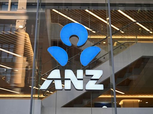 Australia's ANZ fires staff amid multiple dealing room investigation