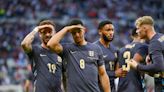 Pronósticos Inglaterra vs Islandia: Los Three Lions buscan una nueva goleada