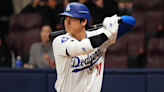 How to Watch The Dodgers vs. Padres in Korea Live for Free to See Shohei Ohtani’s Dodgers Debut