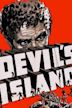 Devil's Island (1939 film)