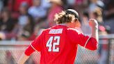 What does sweep of Big 12 co-leader mean for Texas Tech baseball?