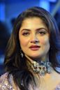 Srabanti Chatterjee