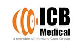 Poredeen Appoints ICB as Exclusive Named Patient Program Manager for HMTM# in Hong Kong and Macau