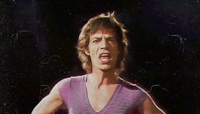 The Rolling Stones: The darkest moments in Mick Jagger’s life