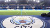 Man City Premier League charges explained: How serious, possible punishments and what happens next