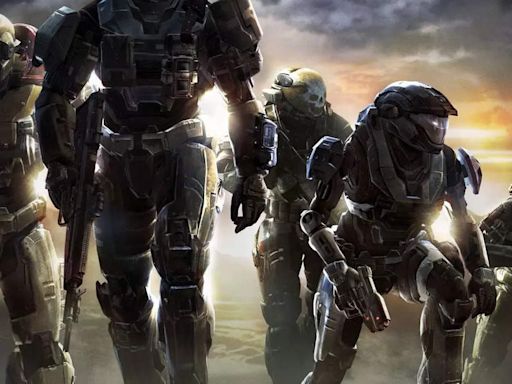 Halo canceled by Paramount+: Will Season 3 find a new platform?