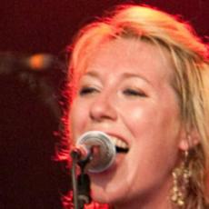 Martha Wainwright