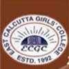 East Calcutta Girls' College