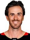 Ryan Miller