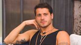 Cody Calafiore explains how social media is hurting Big Brother