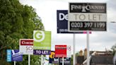 'The war on landlords will just mean fewer rental homes'