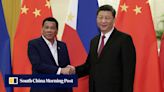 Letter | Philippine-China ‘gentleman’s agreement’ on South China Sea is best adhered to