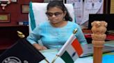 A Vision Beyond Sight: Know Pranjal Patil Success Journey To Becoming Indias First Visually Impaired Female IAS Officer