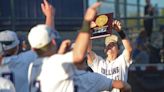 Fort Collins baseball team wins regional title to advance to state tournament