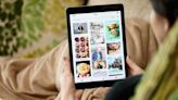 Pinterest reaches 450 million monthly users, will focus on making videos 'shoppable'