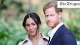 Harry and Meghan are visiting Nigeria – here’s why it should be on your holiday wishlist