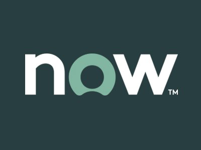 Decoding ServiceNow Inc (NOW): A Strategic SWOT Insight