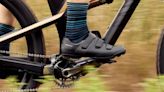 Zapatillas de mountain bike: 5 puntos en los que fijarte para elegir tu modelo ideal