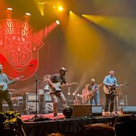 Turnpike Troubadours