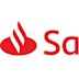 Banco Santander México S.A.