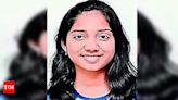 SVNIT scholars to present research in South Korea | Surat News - Times of India