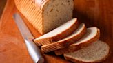 4 dicas para fazer o pão perfeito, segundo a padeira chef do Mocotó