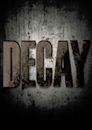 Decay