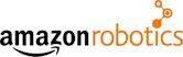 Amazon Robotics