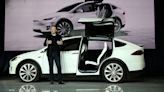 Tesla Shareholders to Vote on Paying Elon Musk and More