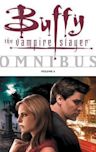 Buffy the Vampire Slayer Omnibus Vol. 6