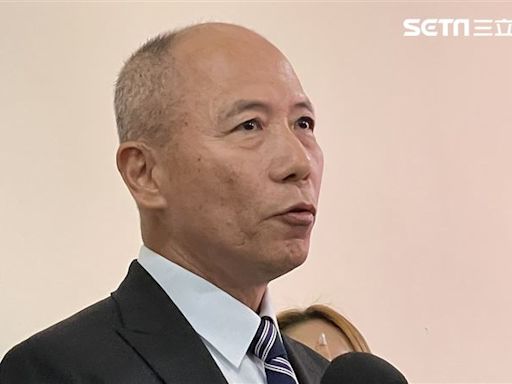 漢光演習最接近實戰 梅家樹：夜間訓練絕對是今年訓練核心