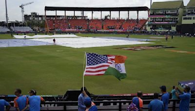 T20 World Cup semi-final: Two more wickets down, India 147/6 after 18 overs