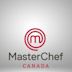 MasterChef Canada