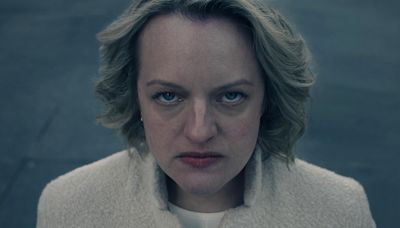 Hulu’s ‘The Handmaid’s Tale’ Season 6 Will Air in 2025: Everything to Know About the Final Episodes