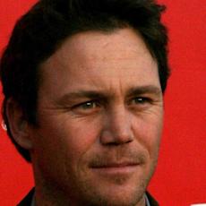 Brian Krause