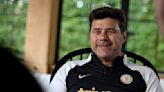 Manchester United Eyeing Pochettino For Coaching Position