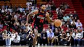 Miami Heat's Haywood Highsmith cited for careless driving after man critically injured